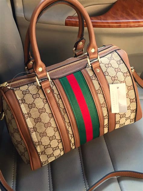 gucci puffer bag|gucci handbags.